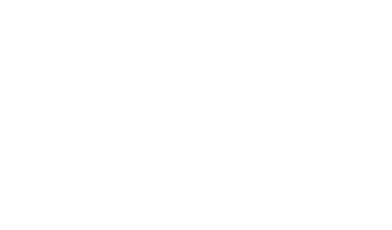 Stucadoorsbedrijf van der Leij